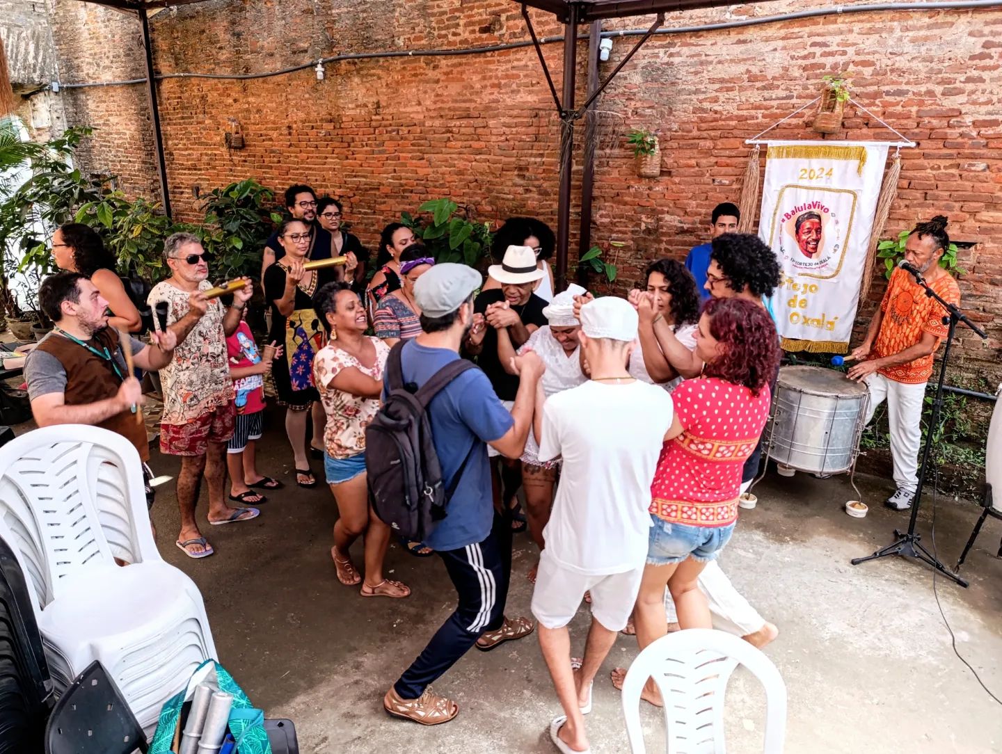 452353604_482556584368301_6843693087018971948_n