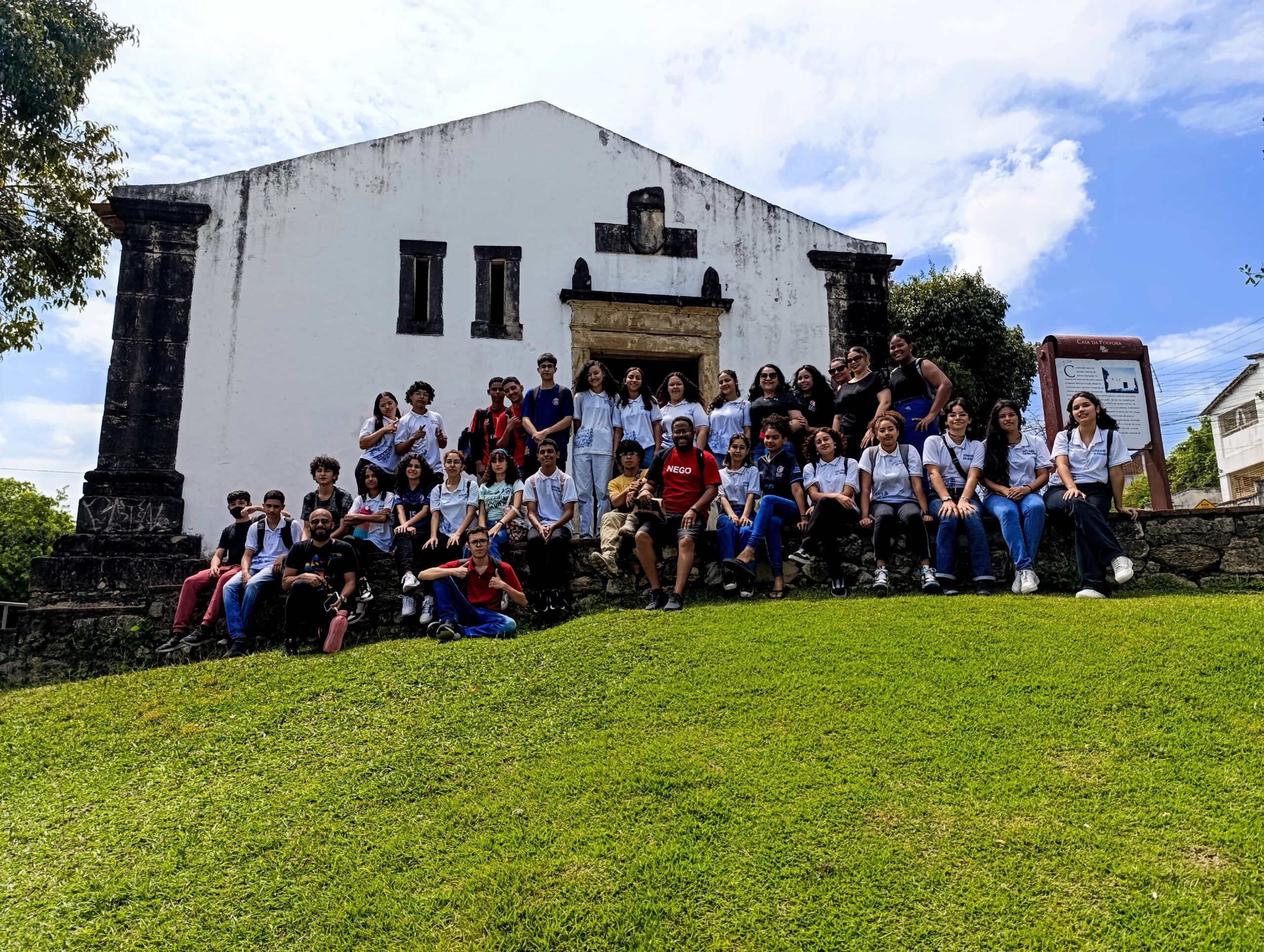 IMG_20240829_100029~2