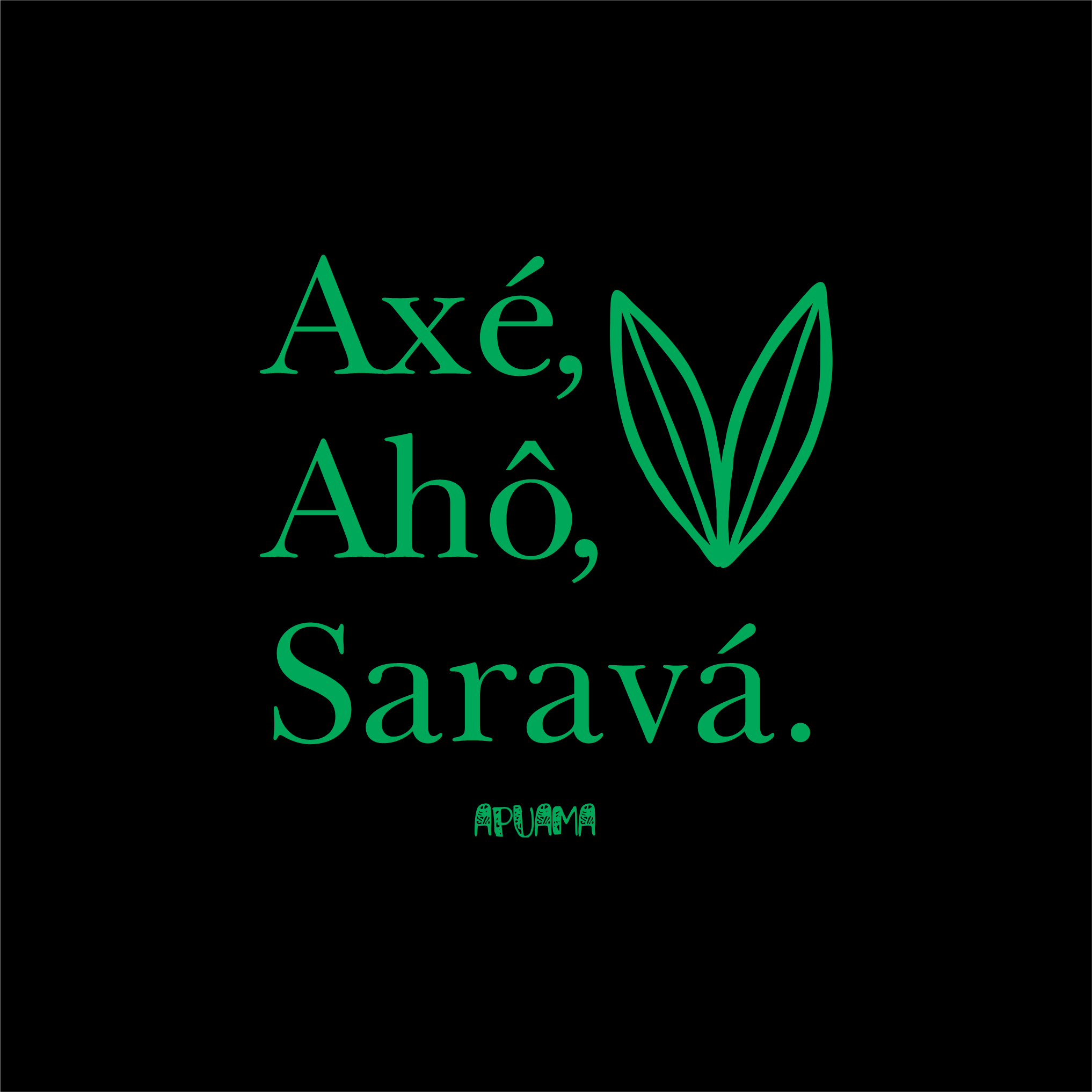 Camisa - Apuama - Conver 2