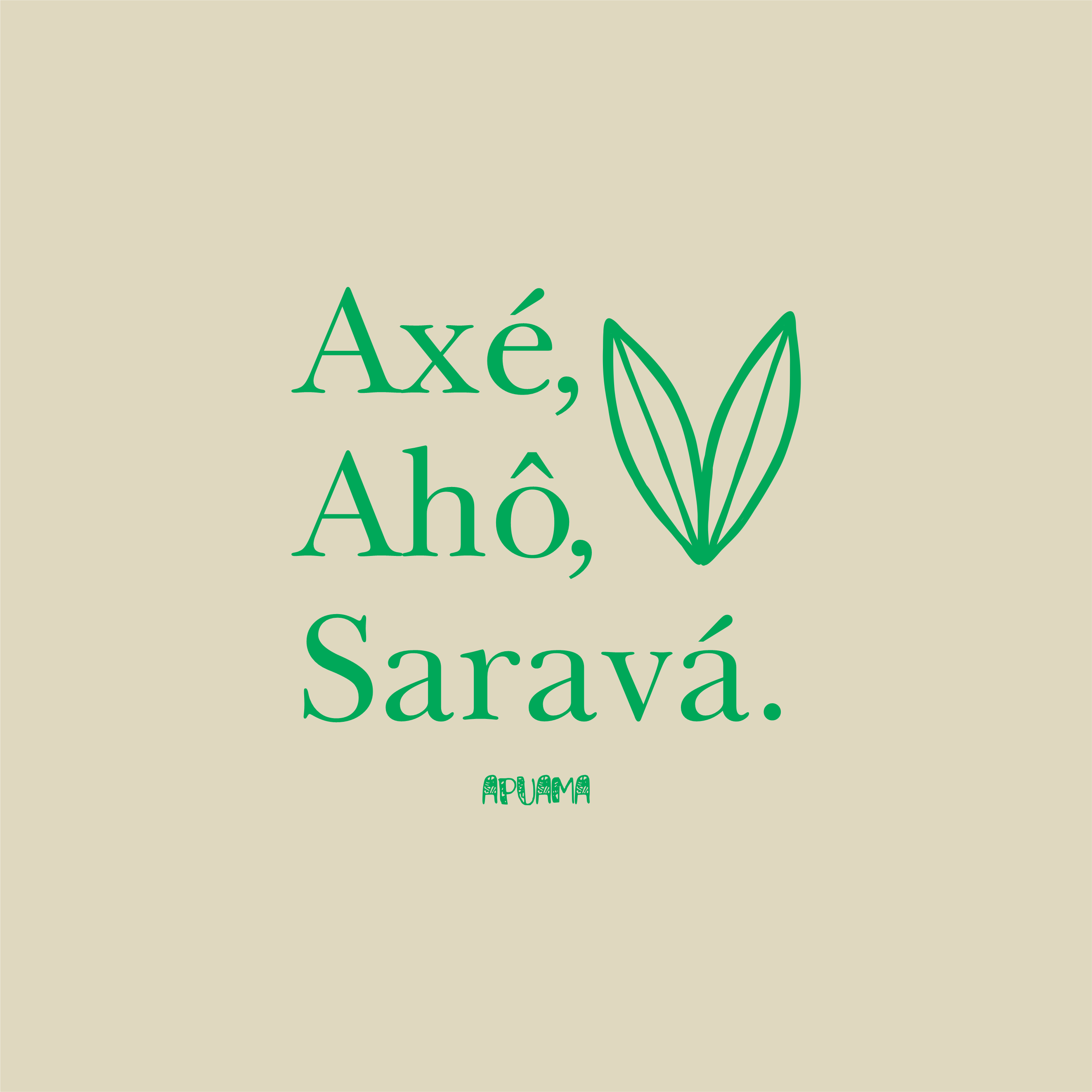 Produtos Loja Apuama 4