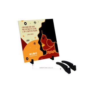 Azulejos de cerâmica