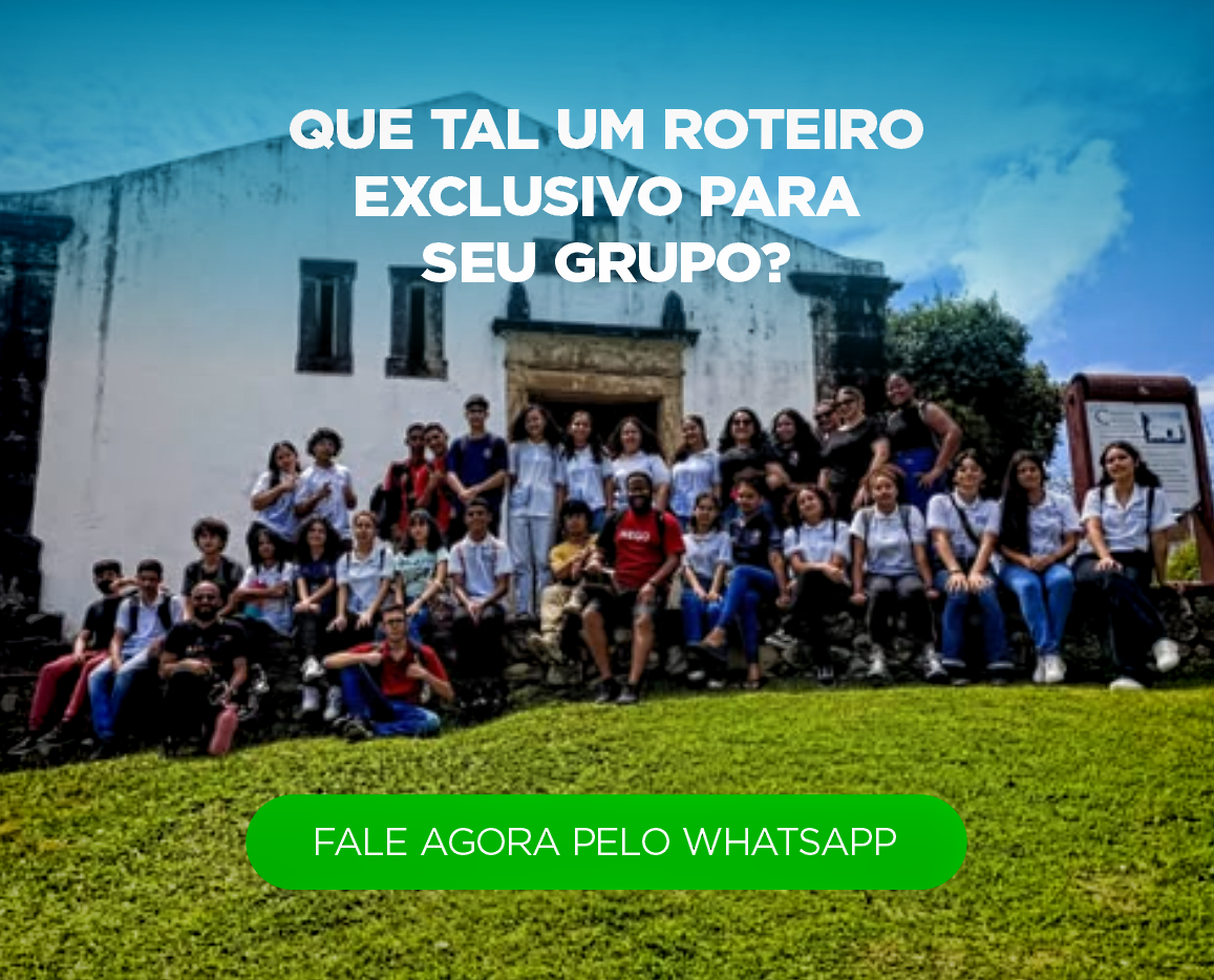 site imagem 2
