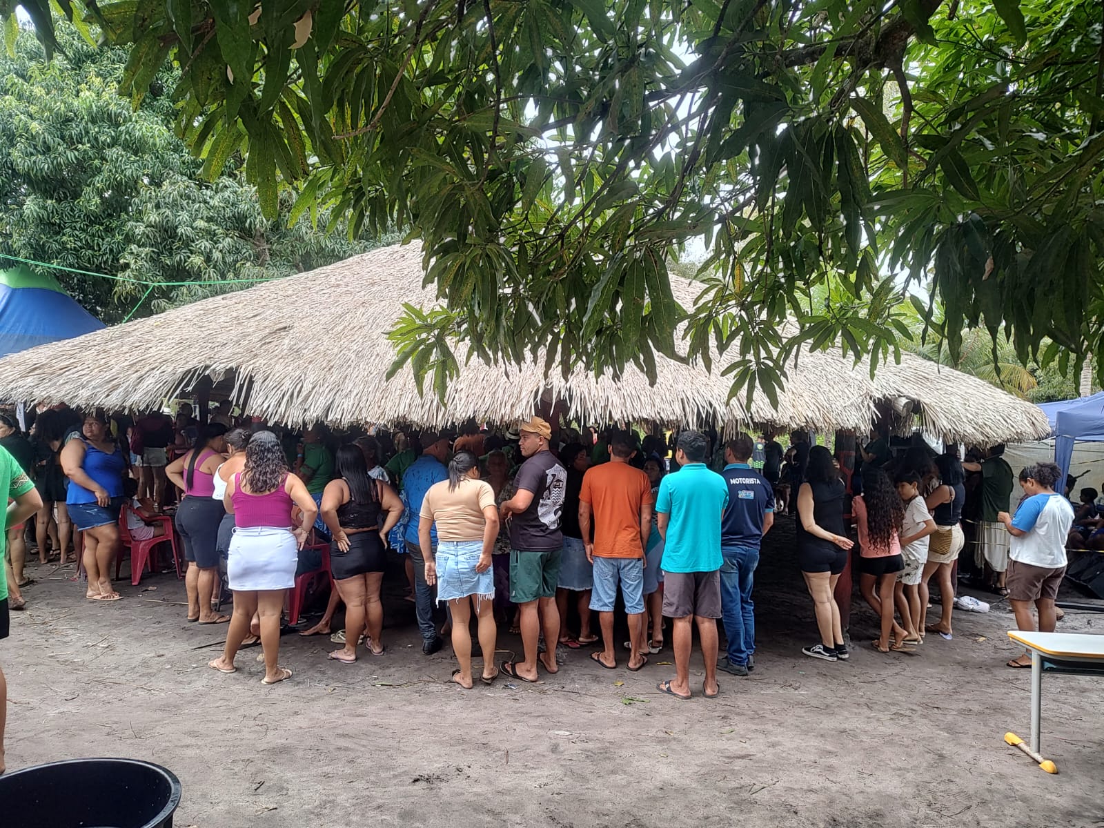 WhatsApp Image 2025-09-01 at 08.09.14