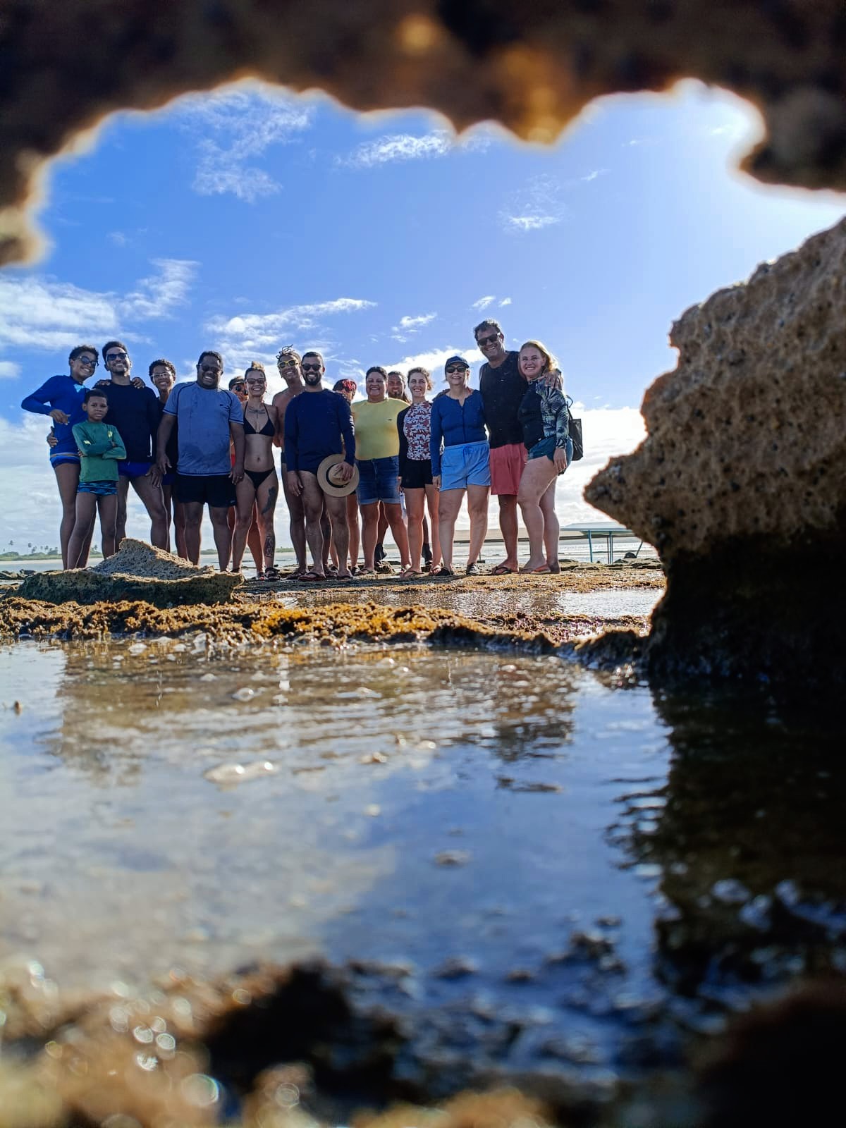 IMG-20260125-WA0171~2