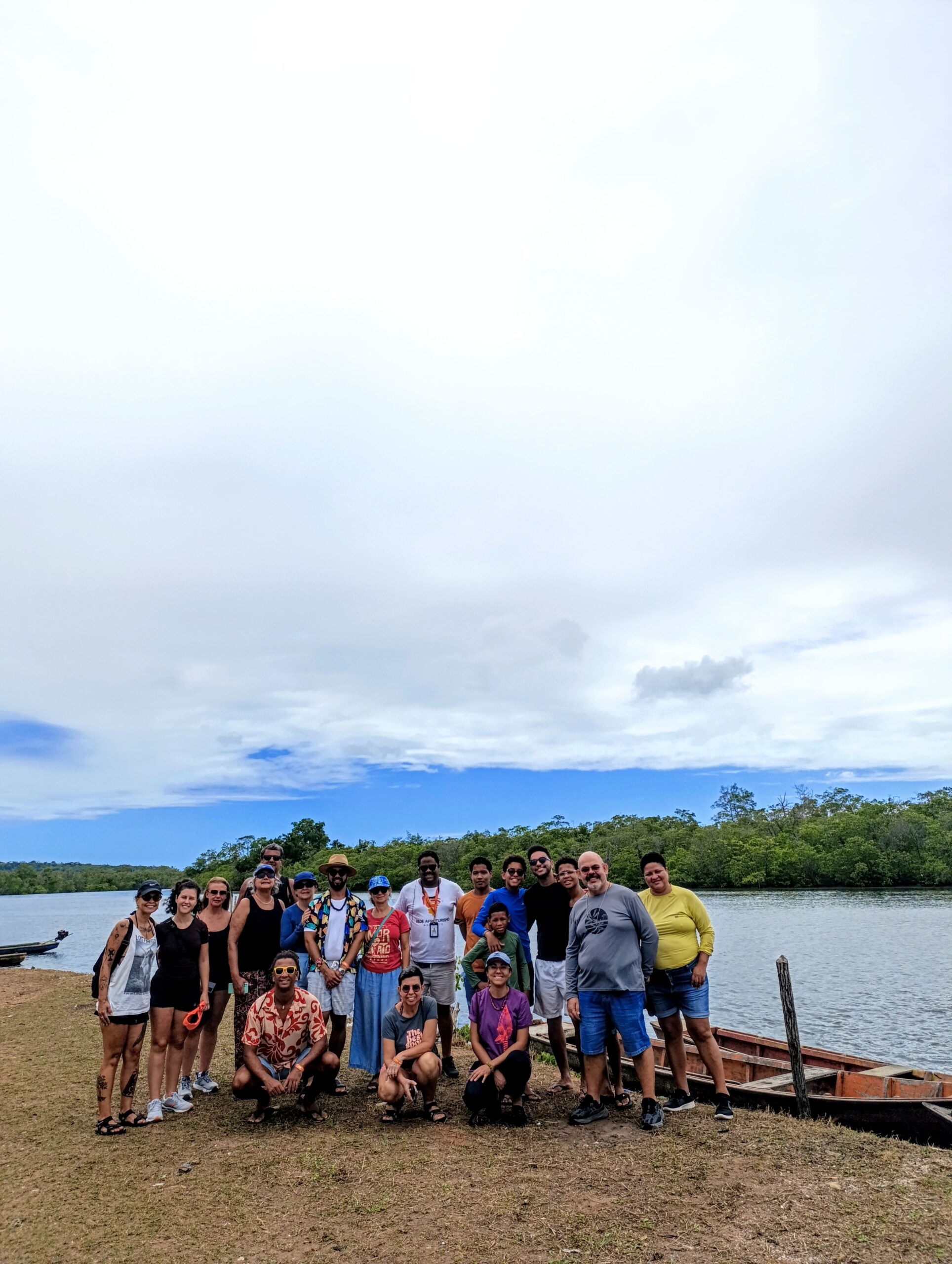 IMG_20260124_093900~2