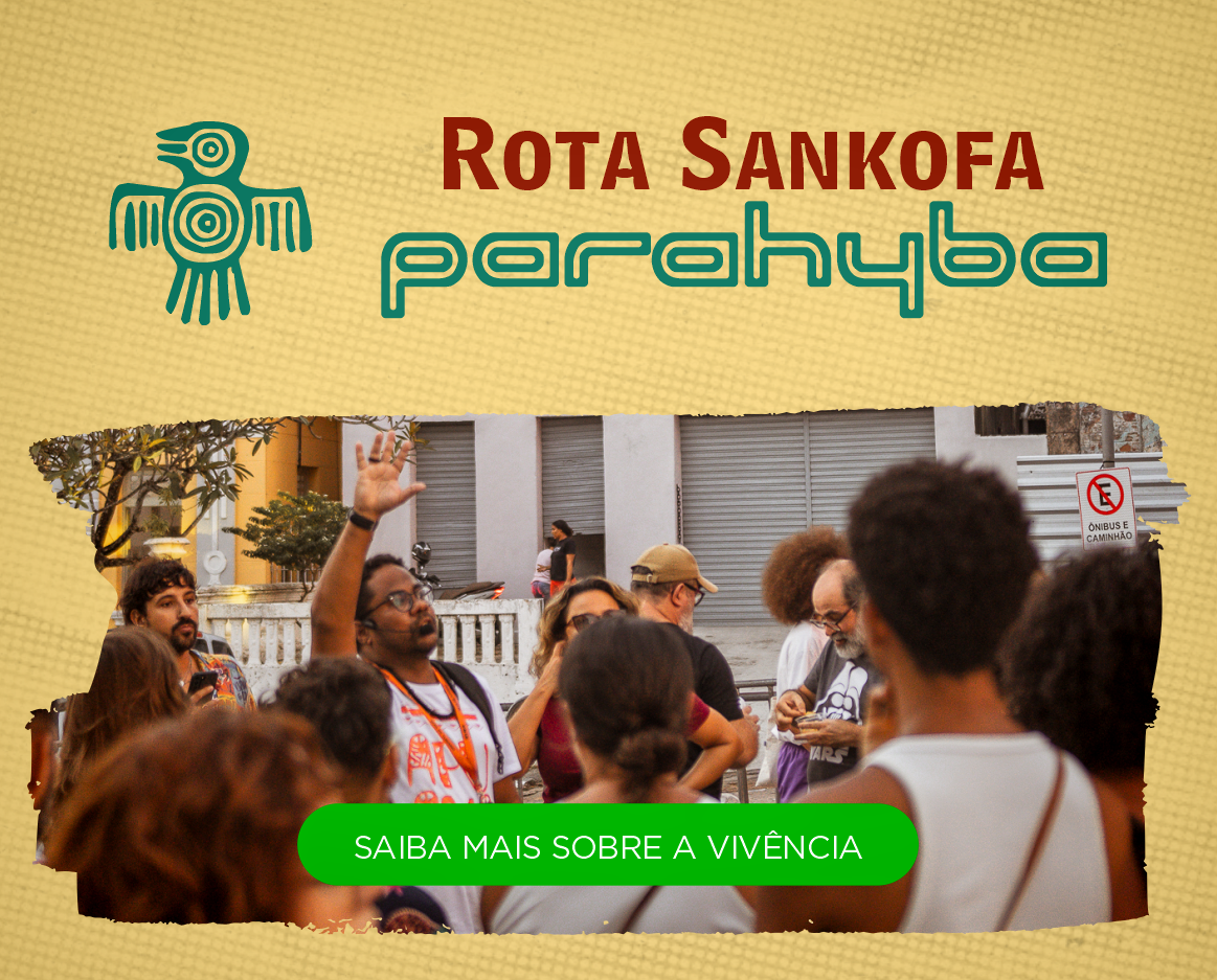 Artes site - Apuama