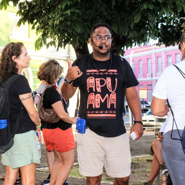 449695330_1907384269723302_4072758930630062711_n