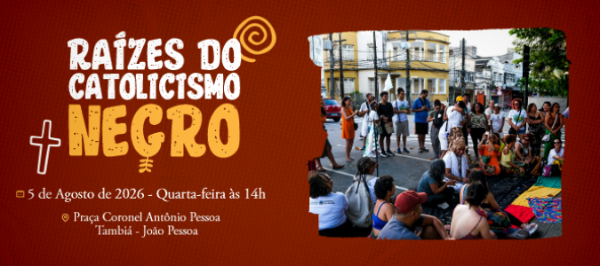 Artes site - Apuama 2