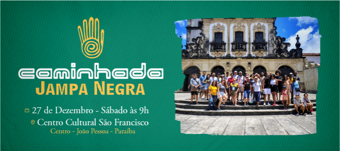 Artes site - Apuama d