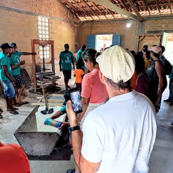 IMG_20240914_152616~2