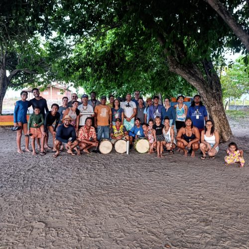 IMG_20260124_174547~2