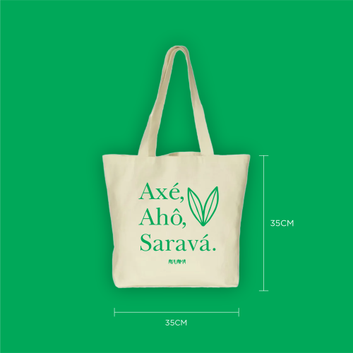 Produtos Loja Apuama 3