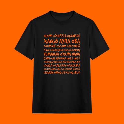 Produtos Loja Apuama