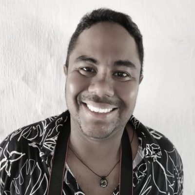 WhatsApp Image 2024-10-17 at 14.53.01