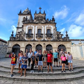 WhatsApp Image 2024-10-17 at 14.53.02 (1)