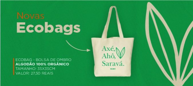 WhatsApp Image 2024-10-25 at 14.15.42