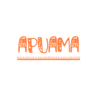 cropped-favicon.png